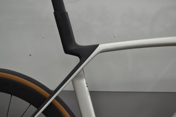 Trek Madone SL 7 Gen 8 – Bild 4