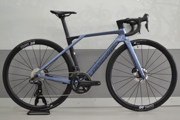 Lapierre Xelius DRS 7.0 2025