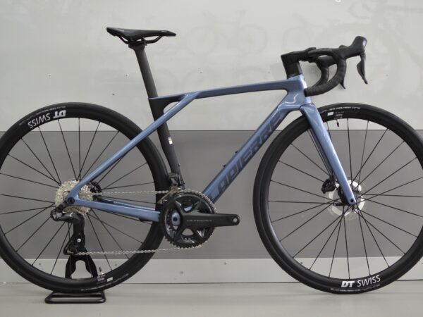 Lapierre Xelius DRS 7.0 2025