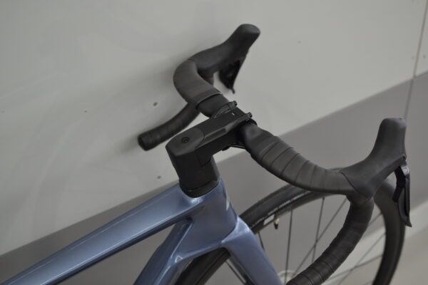 Lapierre Xelius DRS 7.0 2025 – Bild 3
