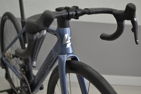Lapierre Xelius DRS 7.0 2025 – Bild 4
