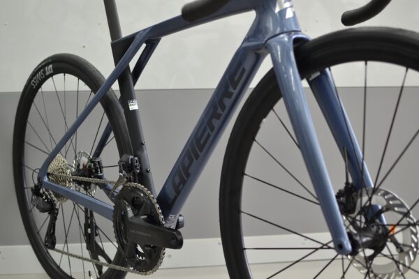 Lapierre Xelius DRS 7.0 2025 – Bild 5