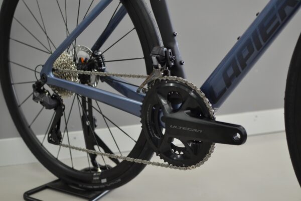 Lapierre Xelius DRS 7.0 2025 – Bild 6