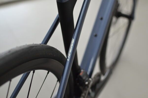 Lapierre Xelius DRS 7.0 2025 – Bild 7