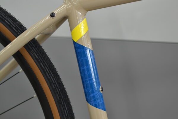 Wilier Jareen – Bild 3
