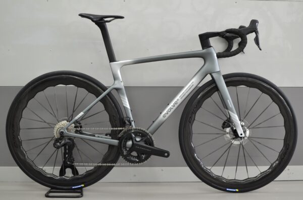 Evolve CIMA  6,5kg