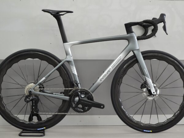 Evolve CIMA  6,5kg