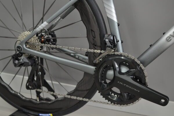 Evolve CIMA  6,5kg – Bild 3
