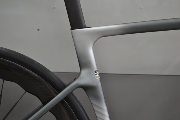 Evolve CIMA  6,5kg – Bild 4