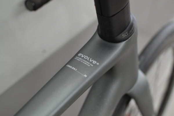Evolve CIMA  6,5kg – Bild 5