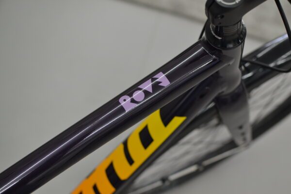 Kona Rove Gravel Disc  Gr. M – Bild 8