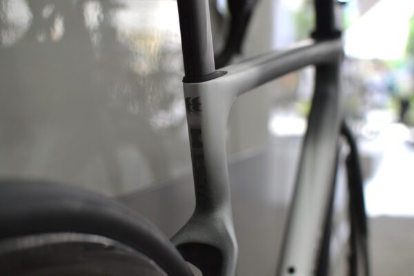 Evolve CIMA  6,5kg – Bild 6