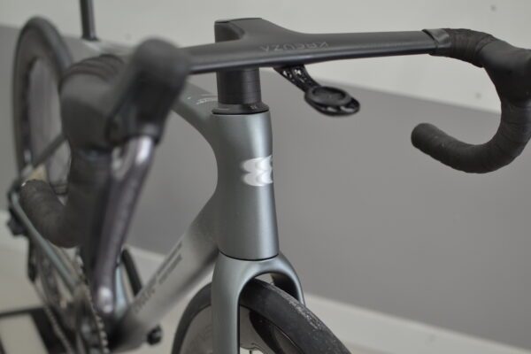 Evolve CIMA  6,5kg – Bild 7