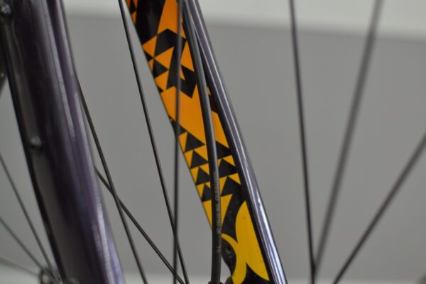 Kona Rove Gravel Disc  Gr. M – Bild 7