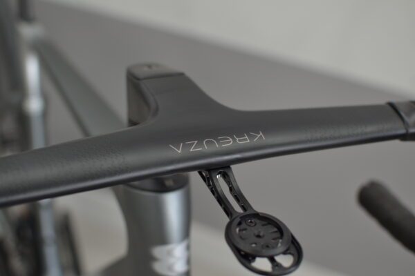 Evolve CIMA  6,5kg – Bild 8
