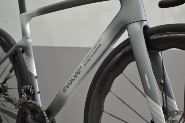 Evolve CIMA  6,5kg – Bild 9