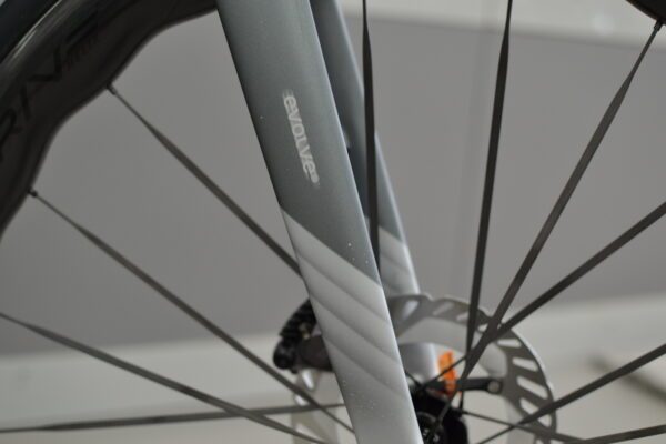 Evolve CIMA  6,5kg – Bild 10