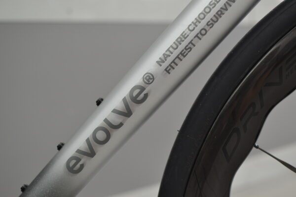 Evolve CIMA  6,5kg – Bild 11