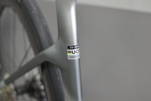 Evolve CIMA  6,5kg – Bild 13
