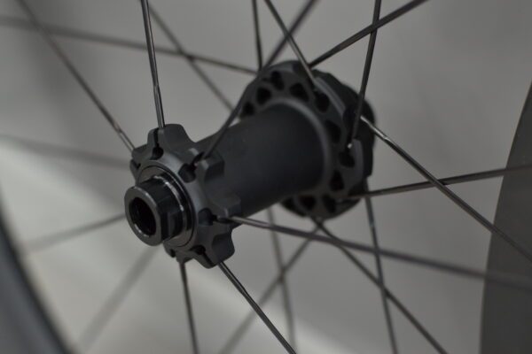 Elitewheels TT Disc Brake Bundle – Bild 4