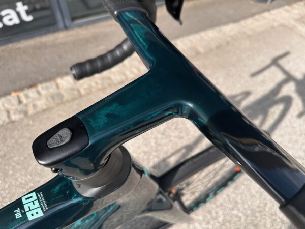 Bianchi Specialissima 140th RC – Bild 2