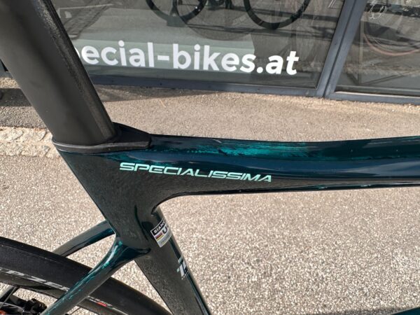 Bianchi Specialissima 140th RC – Bild 4