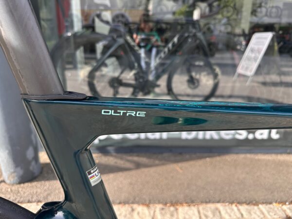 Bianchi Oltre 140th RC – Bild 4