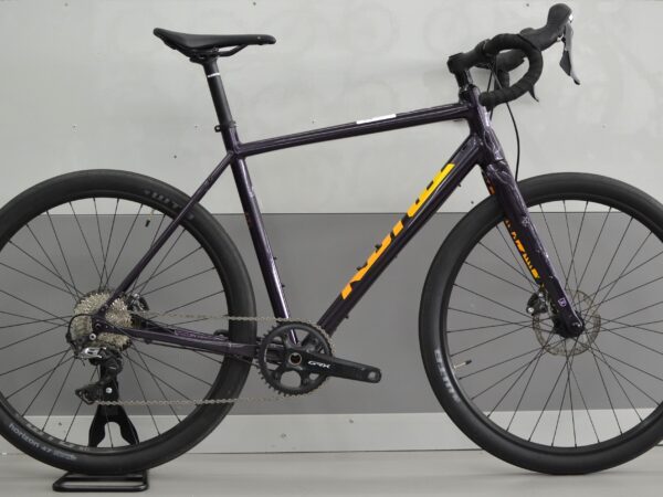 Kona Rove Gravel Disc  Gr. M