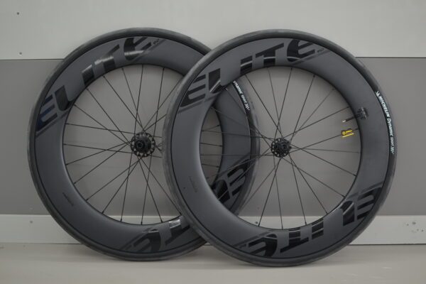 Elitewheels Marvel 50D, 60D, 82D – Bild 13