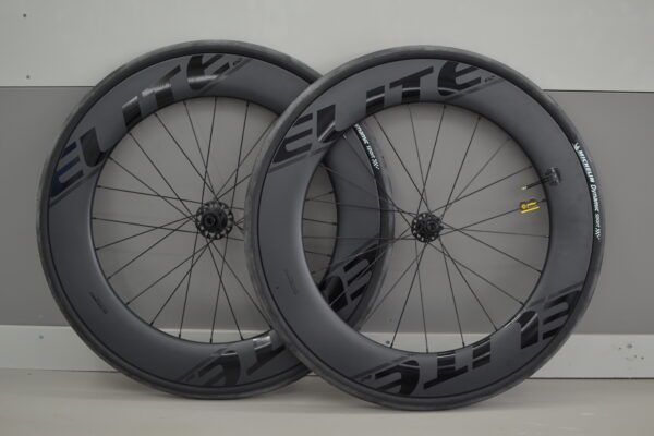 Elitewheels Marvel 50D, 60D, 82D – Bild 9