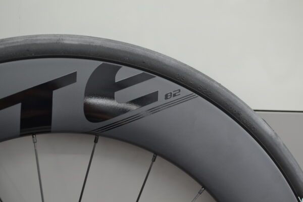 Elitewheels Marvel 50D, 60D, 82D – Bild 10
