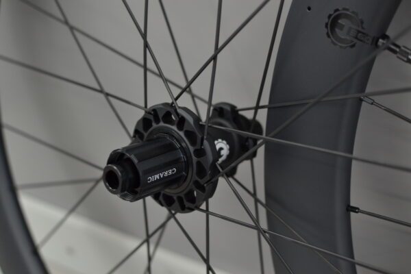 Elitewheels Marvel 50D, 60D, 82D – Bild 3