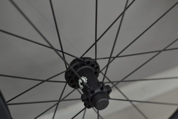 Elitewheels Marvel 50D, 60D, 82D – Bild 4