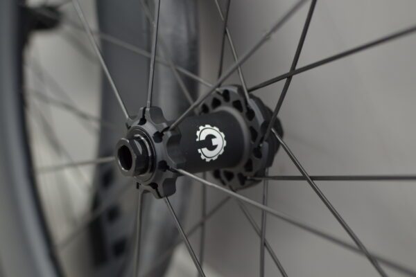 Elitewheels Marvel 50D, 60D, 82D – Bild 11