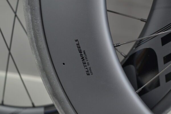 Elitewheels Marvel 50D, 60D, 82D – Bild 12