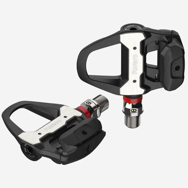 Favero Assioma PRO RS Powermeter Pedale