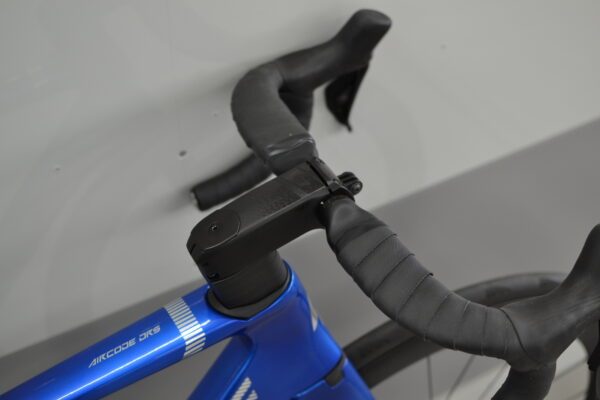 Ausstellungsstück-Lapierre Aircode 9.0 Dura Ace Di2   Gr. S – Bild 4