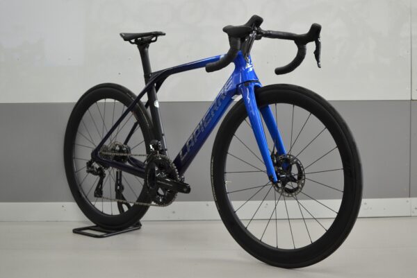 Ausstellungsstück-Lapierre Aircode 9.0 Dura Ace Di2   Gr. S – Bild 7