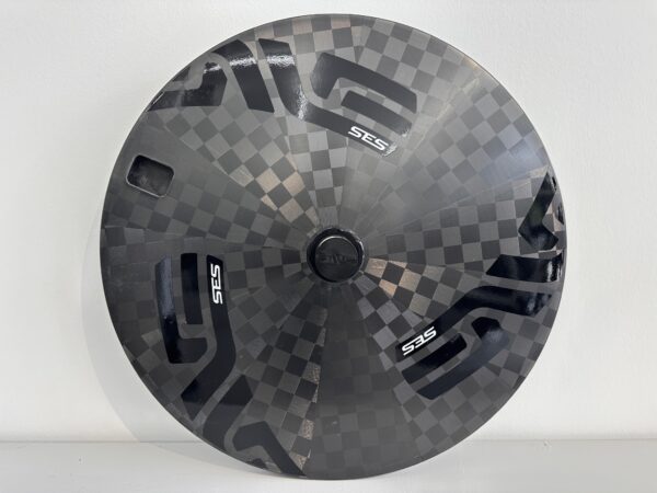 Enve SES Disc Rear Wheel
